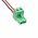 Helyettes�t� riaszt�rendszer elem Delta Dore BPX 1285001 REV 6 15000mAh 135Wh 9V