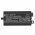 Helyettes�t� riaszt�rendszer elem Daitem SH156AX RXU15X 3000mAh 9Wh 3V
