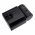 Helyettes�t� riaszt�rendszer elem Daitem HAGRXU05X RXU05X 15000mAh 67.5Wh alk�li 4.5V