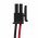 Helyettes�t� riaszt�rendszer Akkumul�tor DSC PG9920 Repeater 1,3-4,8V 1500mAh 7,2Wh