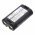 Helyettes�t� vonalk�dolvas� Akkumul�tor Casio DT-900 DT-923 700mAh/2.59Wh