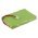 Helyettes�t� Akkumul�tor DeTeWe 23-0022-00 550mAh 1.98Wh