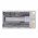 Helyettes�t� vonalk�dolvas� Akkumul�tor Hioki LR8511 Z1007 7.4V 2200mAh