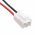 Helyettes�t� v�szvil�g�t�s Akkumul�tor ifeituo JLECE2RW DS1720-1 1500mAh/5.4Wh