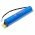 Helyettes�t� v�szvil�g�t�s Akkumul�tor DOTLUX MISTRALexit 3540-1 3000mAh 19.2Wh