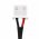 Helyettes�t� v�szvil�g�t�s Akkumul�tor DOTLUX NOTSTROM -KIT 4343-1 3000mAh 19.2Wh