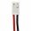 Helyettes�t� v�szvil�g�t�s Akkumul�tor DOTLUX EXIT 5395 3000mAh/9.6Wh