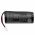 Helyettes�t� v�szvil�g�t�s Akkumul�tor DOTLUX LIGHTBARexit 5432 3000mAh 9.6Wh