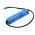 Helyettes�t� v�szvil�g�t�s Akkumul�tor DOTLUX EXITflip 8H 5527 3350mAh 12.4Wh