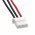 Helyettes�t� v�szvil�g�t�s Akkumul�tor DOTLUX NOTSTROM -KIT 5938 3000mAh 19.2Wh