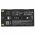 Helyettes�t� kamera Akkumul�tor Sanyo iDshot IDC-1000 UR-121 2000mAh 14.8Wh