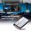 Helyettes�t� kamera Akkumul�tor Digital Ally DVM-500PL 135-0036 1100mAh