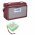 Helyettes�t� dab digit�lis r�di� Akkumul�tor DAB Digital Dual DAB 20 NA2000D08C101 1500mAh 12.6Wh