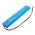 Helyettes�t� v�szvil�g�t�s Akkumul�tor Emergency Lighting 6AA1700S 2000mAh 14.4Wh