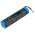 Helyettes�t� elektronikus nagy�t� Akkumul�tor Eschenbach Visolux Digital HD 3200-1B 3400mAh 12.58Wh