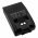 Helyettes�t� daru t�vir�ny�t� Akkumul�tor ELCA Radiocontrol E1-BAT1 2000mAh/7.4Wh