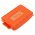 Helyettes�t� daru t�vir�ny�t� Akkumul�tor ELCA Radiocontrol E1-BAT1 2000mAh 7.4Wh