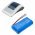 Helyettes�t� p�nzt�rg�p Akkumul�tor Elcom Euro-150TEi 2ICR18650P 2600mAh 19.24Wh Li-ion 7.4V