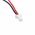 Helyettes�t� ef702338 elem 1600mAh 5.76Wh