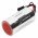 Helyettes�t� riaszt�rendszer elem Saft 3401111-01 19000mAh 68.4Wh 3.6V