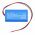 Helyettes�t� v�szvil�g�t�s Akkumul�tor EluBat 275810 14-00-0002 3000mAh 9.6Wh