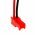 Helyettes�t� v�szvil�g�t�s Akkumul�tor Elxteu Best Lighting 3xAA 800mAh 2.88Wh