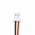 Helyettes�t� v�szvil�g�t�s Akkumul�tor ESYLUX SLE EN10061998 2000mAh 9.6Wh