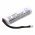 Helyettes�t� v�szvil�g�t�s Akkumul�tor ESYLUX SLE / 1634369 1800mAh 5.76Wh