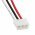 Helyettes�t� v�szvil�g�t�s Akkumul�tor ESYLUX Serie SLA 1579106 1500mAh 4.8Wh