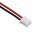 Helyettes�t� v�szvil�g�t�s Akkumul�tor ESYLUX SLC 10030956 700mAh 5.04Wh
