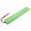 Helyettes�t� v�szvil�g�t�s Akkumul�tor 10000mAh 144Wh
