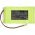 Helyettes�t� v�szvil�g�t�s Akkumul�tor Lithonia ELB1208 B310004 7000mAh 84Wh