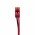 Helyettes�t� v�szvil�g�t�s Akkumul�tor Cooper LPZ70RWH CUSTOM-93 1800mAh 6.48Wh