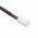 Helyettes�t� v�szvil�g�t�s Akkumul�tor Day-Brite A15032-1 2000mAh 9,6Wh