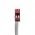Helyettes�t� v�szvil�g�t�s Akkumul�tor 3000mAh/3.6Wh