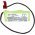 Helyettes�t� v�szvil�g�t�s Akkumul�tor Lithonia ELB1210N LQMSW3R12277ELW 2100mAh 2.52Wh