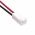 Helyettes�t� v�szvil�g�t�s Akkumul�tor Dual-Lite PGB/16U264 2500mAh 21Wh