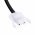 Helyettes�t� v�szvil�g�t�s Akkumul�tor 4000mAh 14.4Wh