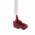 Helyettes�t� v�szvil�g�t�s Akkumul�tor Lithonia LQC 1 G EL N / ELB 2P41P2N 2000mAh 4.8Wh