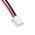 Helyettes�t� v�szvil�g�t�s Akkumul�tor LumaPro 6CGL3 / 48H465 300mAh 1.44Wh