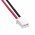 Helyettes�t� v�szvil�g�t�s Akkumul�tor LumaPro 6CGL9 48H466 800mAh 3,84Wh