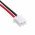 Helyettes�t� v�szvil�g�t�s Akkumul�tor LumaPro 6CGL6 48H467 800mAh 2.88Wh