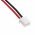 Helyettes�t� v�szvil�g�t�s Akkumul�tor LumaPro 6CGL5 800mAh 1.92Wh
