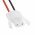 Helyettes�t� v�szvil�g�t�s Akkumul�tor 4000mAh 28.8Wh