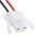 Helyettes�t� v�szvil�g�t�s Akkumul�tor 4000mAh 28.8Wh 6DH4-5LC5-GL125R-EC