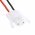 Helyettes�t� v�szvil�g�t�s Akkumul�tor 4000mAh 28.8Wh 6DH4-5LA4-EC