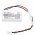Helyettes�t� v�szvil�g�t�s Akkumul�tor Dual-Lite LXW-13-X2 24D679 800mAh 3.84Wh