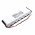 Helyettes�t� v�szvil�g�t�s Akkumul�tor Dual-Lite PGP-HTR 784H68 2000mAh 16.8Wh