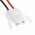 Helyettes�t� v�szvil�g�t�s Akkumul�tor 4000mAh 28.8Wh 6DH4-0LA9X