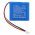 Helyettes�t� v�szvil�g�t�s Akkumul�tor Dual-Lite DYN6I/784H70 1800mAh 23.04Wh